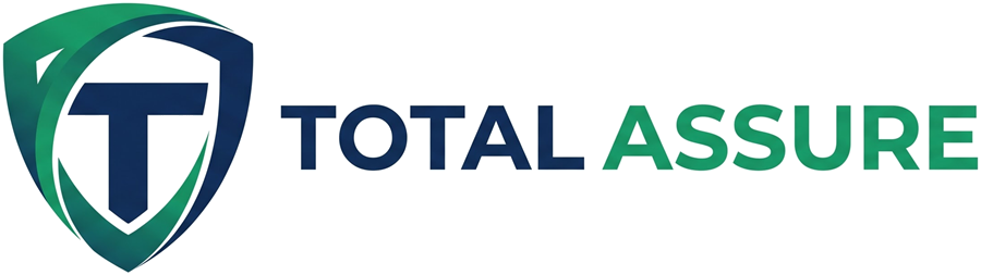 TotalAssure
