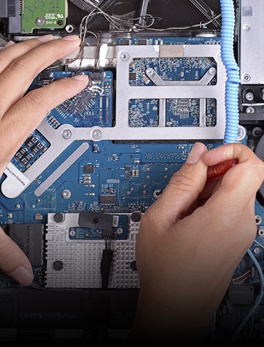 Wearables Protection
