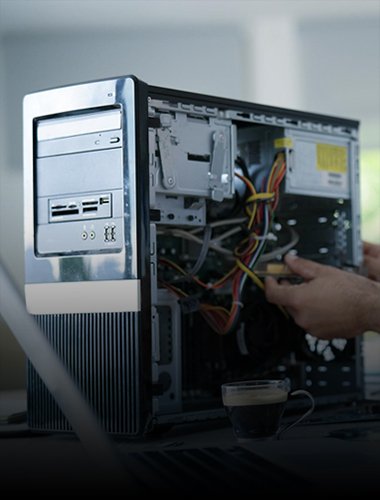 Gadget Extended Warranty